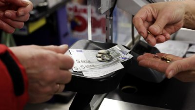 Как да спестим през януари?