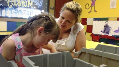 Да обърнем кавгата на шега