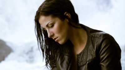 По-млада кожа и без бръчки – как?