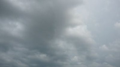 Аз съм ангел, човешкото щастие не ми е чуждо