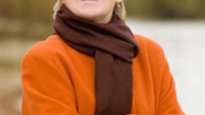 Ярките цветове – белег на увереност