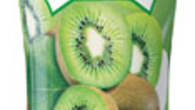 Купуват се все повече натурални сокове и нектари