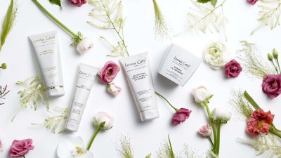 Бестселърите на Leonor Greyl са отново на българския пазар