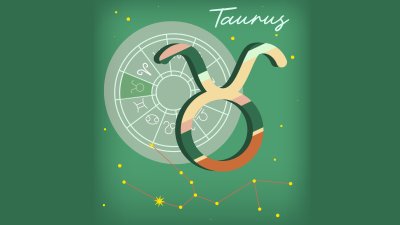 3 зодии, които ги очакват промени до 25 май 