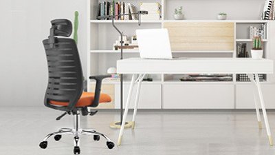 Тенденции в офис пространствата: новата роля на ергономичния комфорт