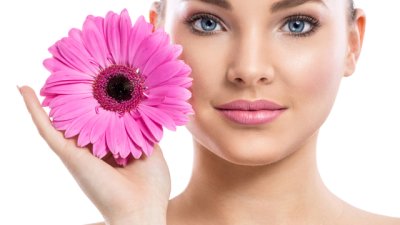 Красивата кожа се постига и без козметика! 