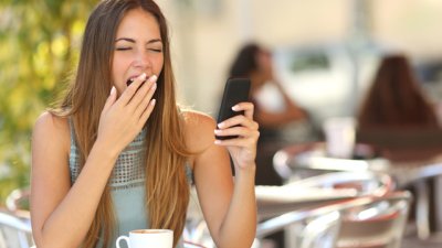 Чести симптоми на преддиабетно състояние 