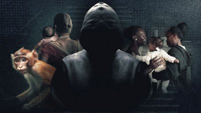 Коя е „Тъмната страна на TikTok“?