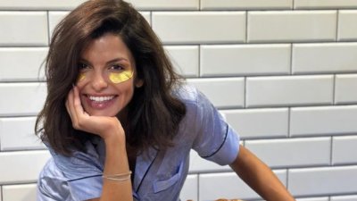 Кои звезди бяха на сватбата на Сашо Кадиев и Ивелина Чоева