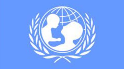 Тръгва благотворително шоу за закриване на дом за деца с увреждания в Шумен