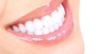 Моделиране на устните с хиалуронова киселина