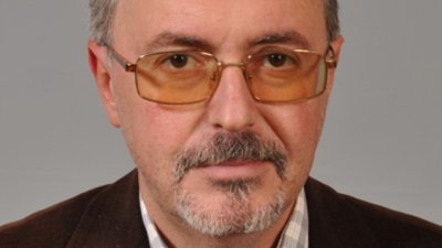 Доц. Владимир Ходжев за Световния ден на спирометрията и отказването от цигарите