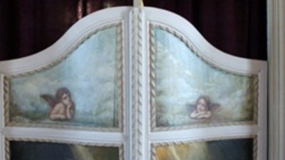 В българските училища се учи за Хари Потър, но не и за Исус Христос