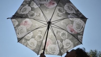 Всички съвети как да понесем жегите