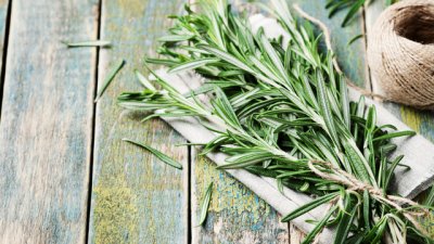 Топ 10 на най-лековитите подправки 