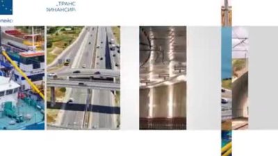 По-екологично и по-бързо: Реновират цялостно ЖП инфраструктурата у нас