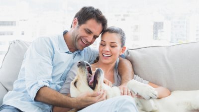 10 грешки, които зодия Стрелец прави в любовта и връзките 