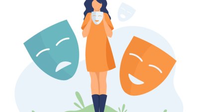 6 случая, в които можем да излъжем, без да ни е гузно