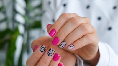 Тенденции в маникюра, които ще следваме през 2023