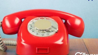 Holiday Heroes отвори гореща линия за записване на семейства в нужда