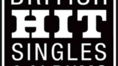 Куин детонираха Бийтълс от британската класация