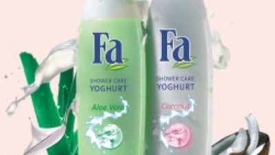 Чувствайте се красиви и желани... с Fa
