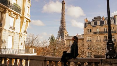 Топ 5 европейски дестинации и кога е най-изгодно да пътуваме до тях?