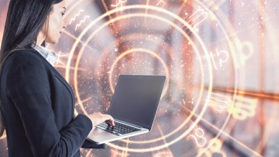 Зодии, които ще имат успехи в кариерата през 2023