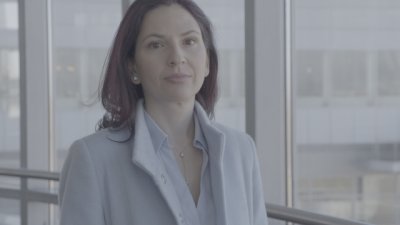 Риалити предаването „Женени от пръв поглед“ идва с нов сезон