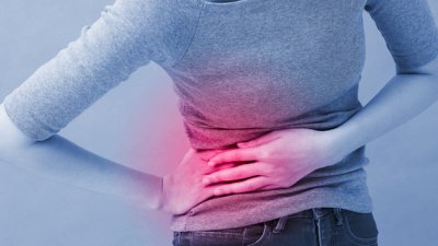 Тревожни сигнали, че бъбреците ви се нуждаят от детокс 