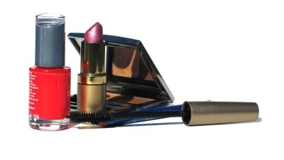 Чести грешки при избора на козметични продукти