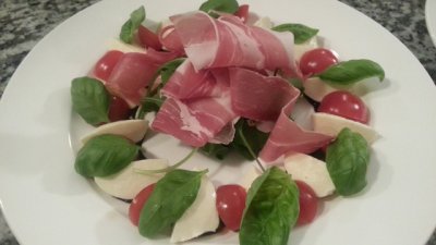 Кои храни са подходящи за прием в различните часове на деня?