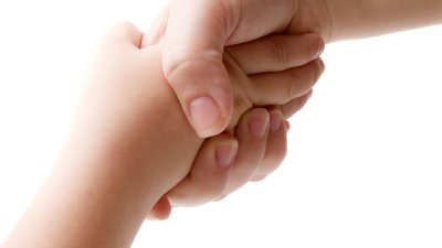 6 начина да бъдете по-уверена майка