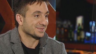 Константин се раздели със 150 000 лева