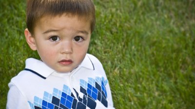 Митове и факти за единствените деца в семейството