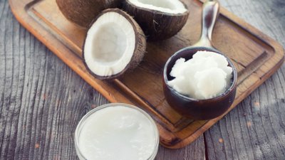 Летни храни за красива и здрава кожа