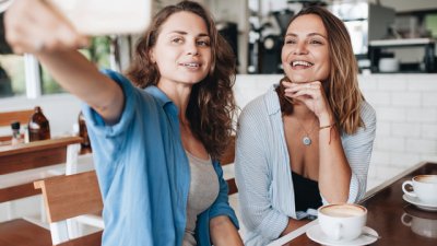 Женски хороскоп за септември