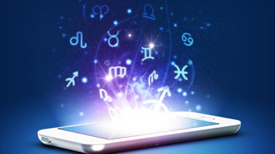 Дневен хороскоп за 1 август