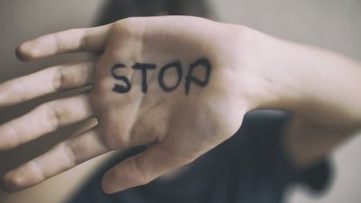 Близки на Евгения Чобанова организират протест срещу насилието над жени