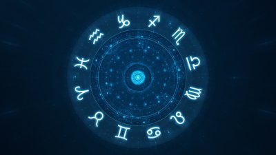 Седмичен хороскоп за 15 – 21 май