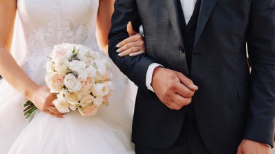 10  грешки, които жените допускат, когато си търсят съпруг