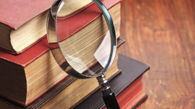 Мисъл на деня 