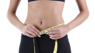 Как да свалите до 11 килограма за месец?