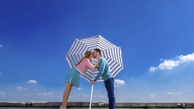 Знаците, че е време да му „подарите“ сърцето си