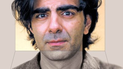 Разказ от работилницата за филми