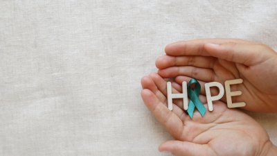 Ракът на маточната шийка убива по една българка всеки ден