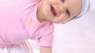 Най-използваните имена за бебетата на 2008-ма