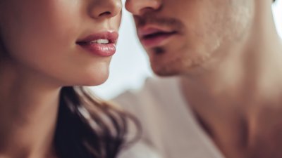 Знаци, които не са физическа изневяра, а емоционална