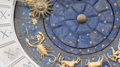 Успешен ден за Стрелците!