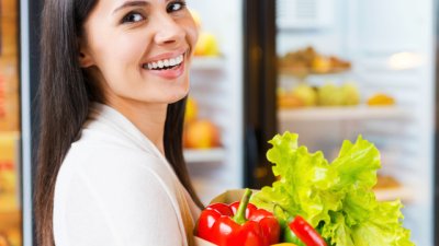 6 суперхрани за зимата